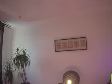 cam girl porn sophia_lean image #4966198