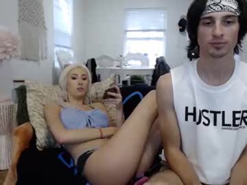 cam couple porn tommy_lee_ii image #1230894