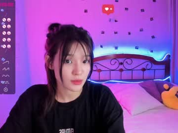 cam girl porn aisneon image #1514001