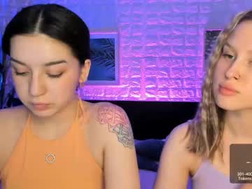 cam couple porn huntertiana image #1501419
