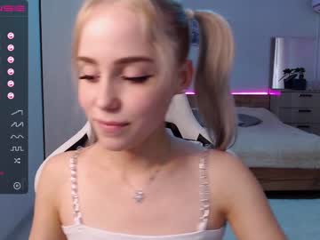 cam girl porn janice_sweet image #213478
