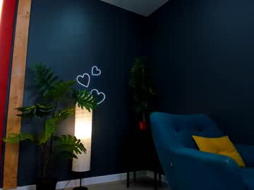 cam girl porn milablush image #4305392