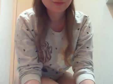 cam girl porn momentbeforedown image #2828810