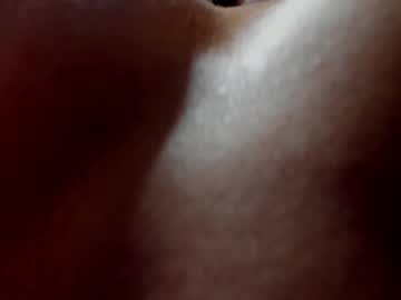 cam girl porn star_gazing image #4813516