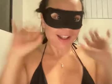 cam girl porn astrid_white01 image #7068693