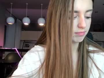 cam girl porn coy_amina_ image #3203707