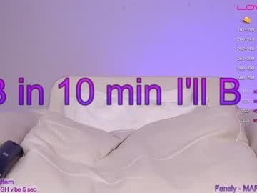 cam girl porn sapphirealice image #2128860