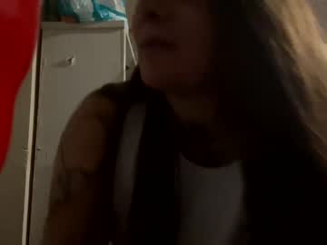 cam girl porn luckyducks479321 image #5341001