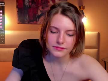 cam couple porn aadradoyle image #911577