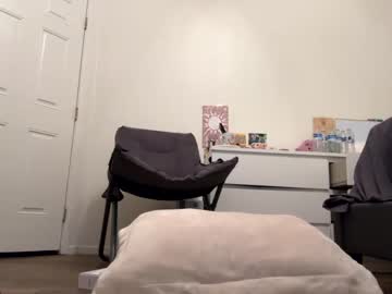 cam girl porn alya101 image #5866811