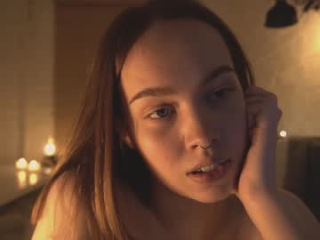 cam girl porn bibi_it_is image #1583589