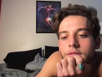 cam man porn italianmeat2 image #90592