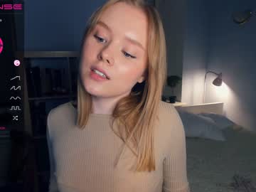 cam girl porn sun_shiiine image #4171145