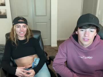 cam couple porn alpha_luke image #1037539