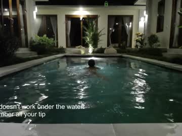 cam girl porn anna_shine_ image #4240204
