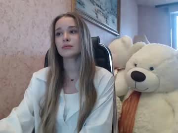 cam girl porn ariana_777 image #1702539
