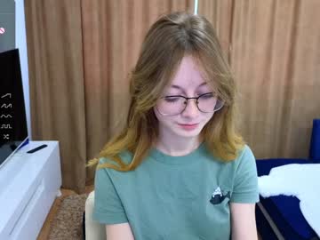 cam girl porn mariafleur image #5298240