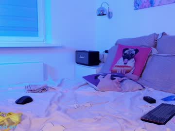 cam girl porn candylisa image #3979860