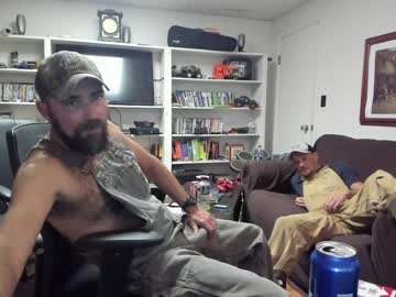 cam man porn hardworkertn image #2423620
