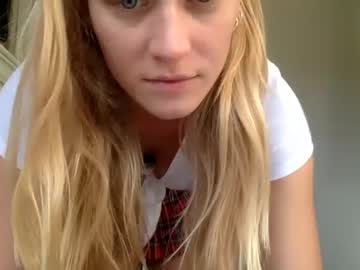 cam girl porn daddyslittleangels_ image #95961
