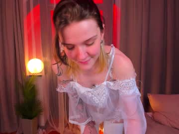 cam girl porn raypeach image #3433359