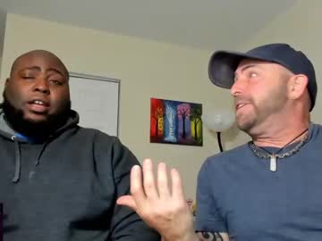 cam man porn whaaaaaaaat image #3995342