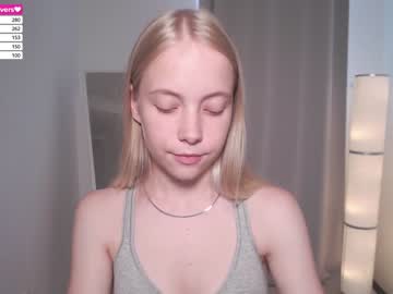 cam girl porn appr0ved image #2599838