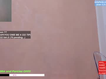 cam girl porn wh4thefuck image #1077693