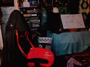 cam girl porn yoursecretgirlfriend11 image #2253004