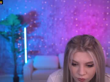 cam couple porn anabel054 image #3649840