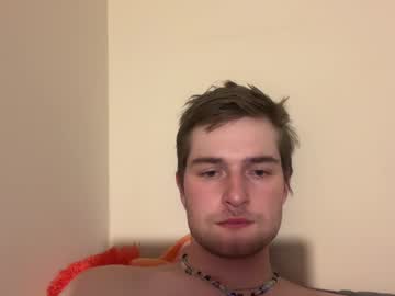 cam man porn owen725071 image #7065852