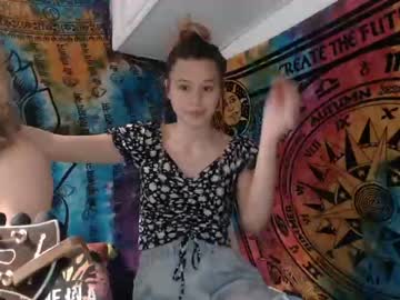 cam couple porn amateurhoe image #1061306