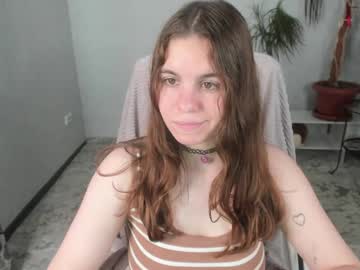 cam girl porn blessme_g image #7080750