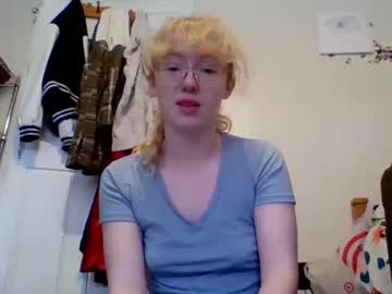 cam girl porn blonde_katie image #6953453