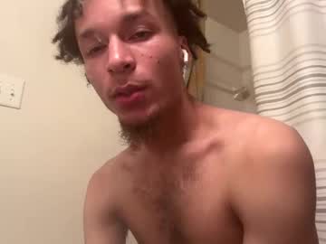 cam man porn eja509 image #7058376