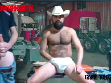 cam man porn hardworkertn image #1071574
