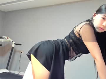 cam girl porn kashito_toto image #2777096