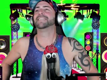 cam man porn whaaaaaaaat image #1405041