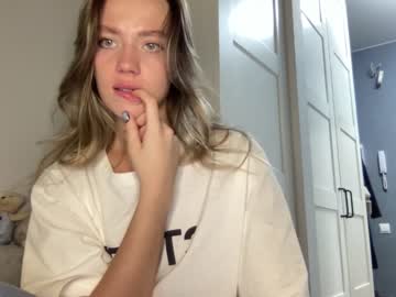 cam girl porn angel_from_sky image #5523176