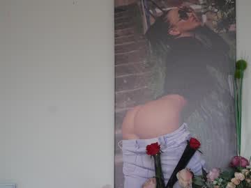 cam girl porn erikabee image #3567392