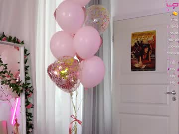 cam girl porn holliwould_ image #4212700