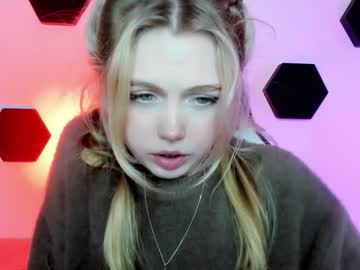 cam girl porn small_blondee image #3966590