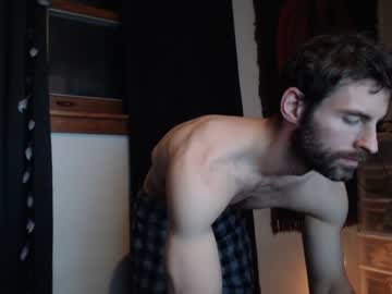 cam man porn bedghost image #342777