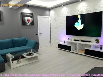 cam girl porn haileygrx image #628170