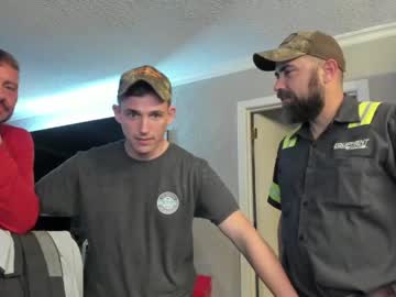 cam man porn hardworkertn image #5556000