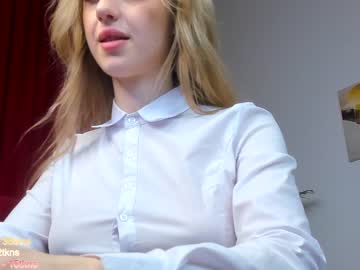 cam girl porn lexa_coy image #4687088