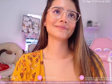 cam girl porn little_cory image #70003