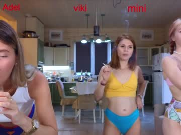cam girl porn misss_viki image #5006783