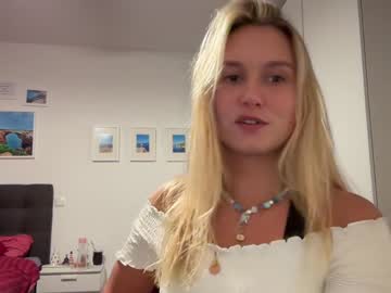 cam girl porn sarahsapling image #5417398