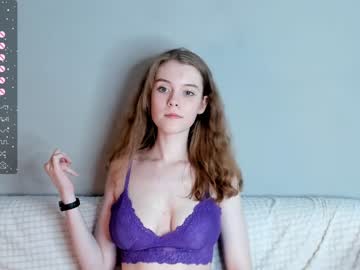 cam girl porn zarafeltham image #6615524